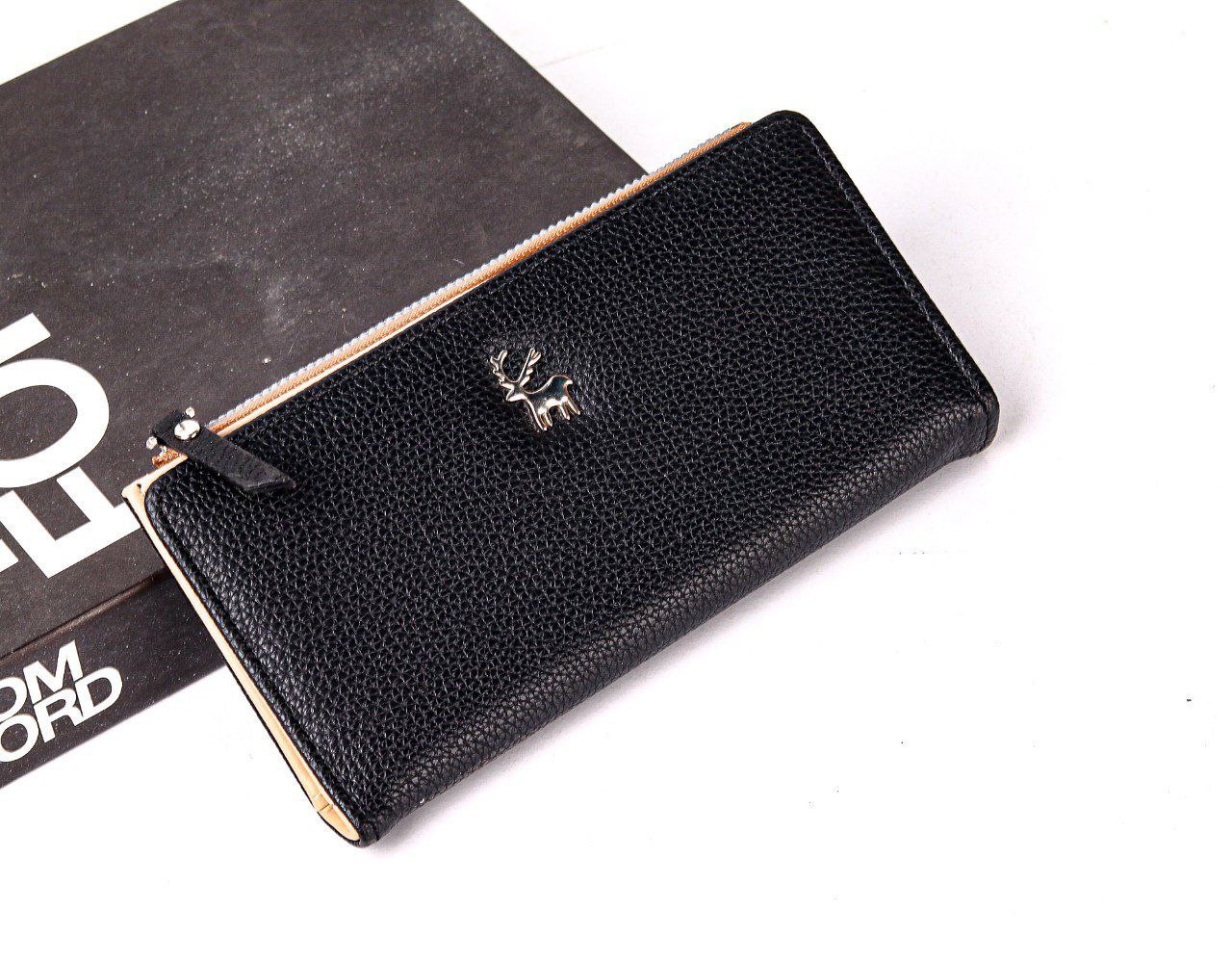 /public/uploads/photos/shares/Suzy bags/IMG_2614.jpeg